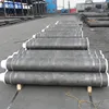 mini arc furnace graphite electrode