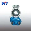 VIT Truck Auto Parts American Trailer palm coupling 278523