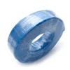 Heat Resistant ul3321 XLPE insulation hook up wire 150 degree Low Halogen 600V AC 750V DC electrical wire awm 3321 32-6awg