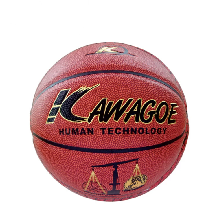 Wholesale Custom Made Cheap Price Promotional Basketball Buy Promotional Basketball,Assorted