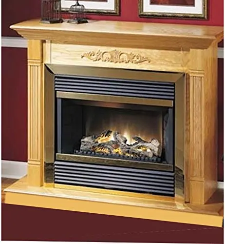 Cheap Corner Gas Fireplace Find Corner Gas Fireplace Deals On