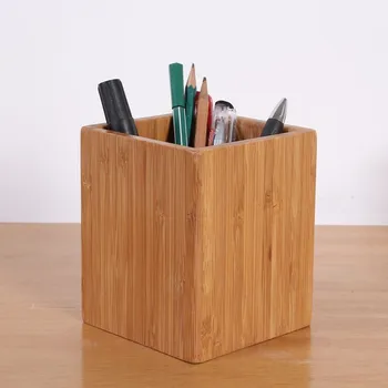 pencil box holder