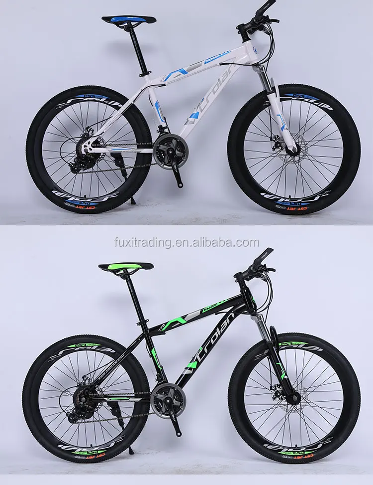 24 gear mountain bike for sale