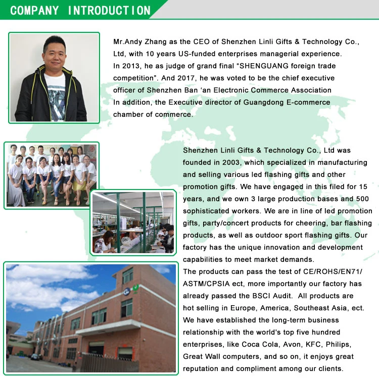Company introduction.jpg