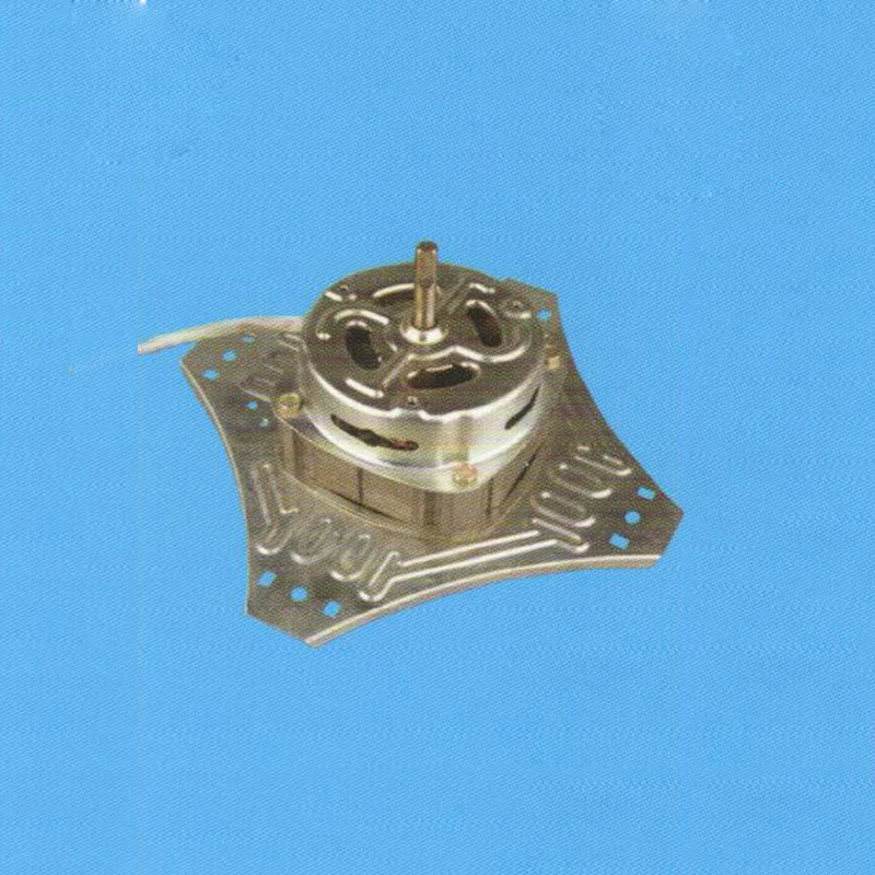 Smart Drive Washing Machine Motor Washing Machine Spin Motor Buy