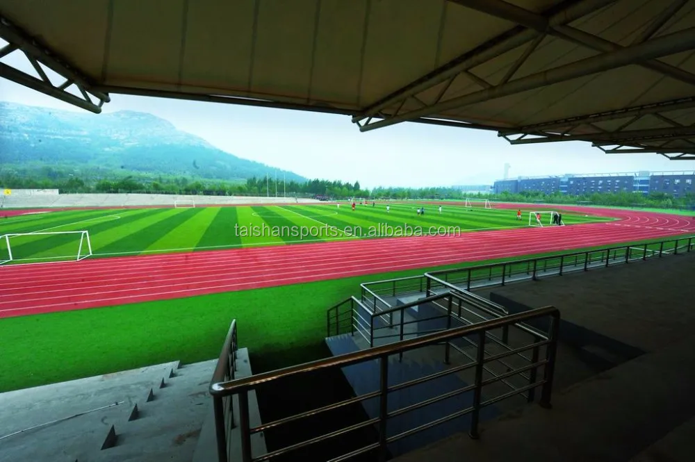 China Shandong university of arts and design.jpg