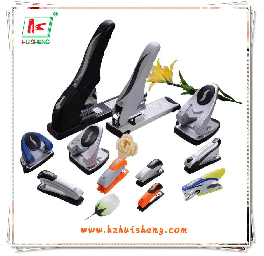 Multi Hole Punch Hs22801 Door Hanger Hole Punch Buy Multi Hole Punch