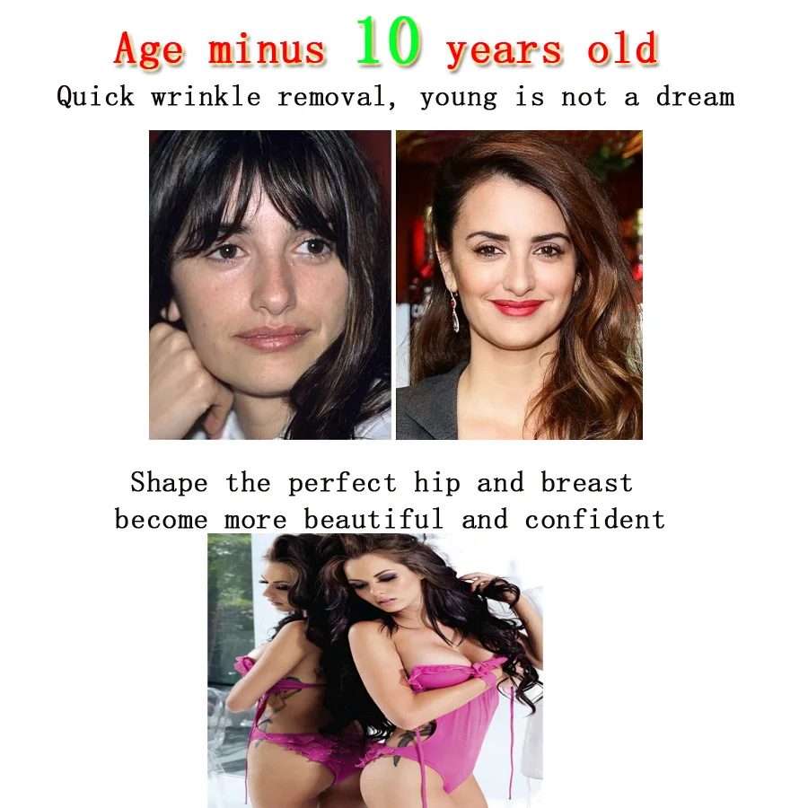 Wholesale beauty product breast filler injection hyaluronic acid gel