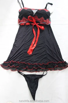 233px x 350px - Black Lover Japanese Mature Women Sexy Nude Babydoll Lingerie / Sleepwear -  Buy Vintage Nude Black Babydoll Lingerie,Japanese Mature Women Sexy ...