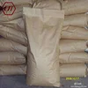 9012-09-3 Plastic Intermediates Cellulose Triacetate TACP