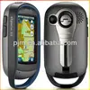 /product-detail/magellan-triton-400-explorist-110-310-510-610-710-handheld-gps-470097552.html