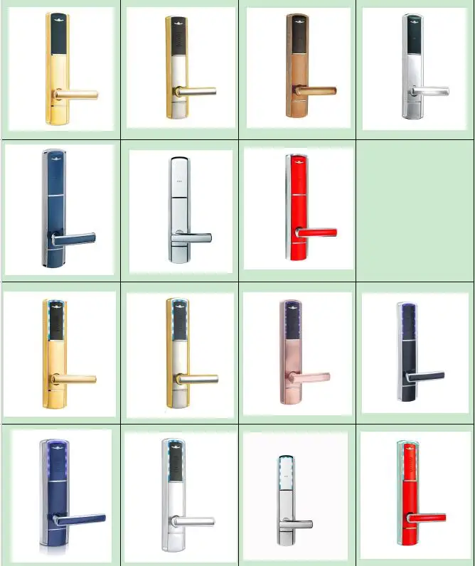 Plastic Garage Door Hinges plastic garage door hinge - buy plastic garage door hinge Plastic Garage Door Hinges plastic garage door hinge - buy plastic garage door hinge