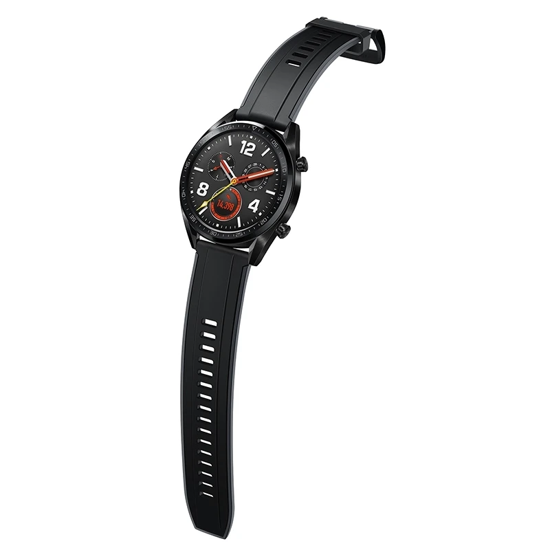huawei watch gt alibaba
