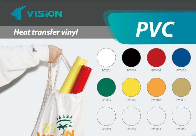 AD5EB50CF4C1BEA9A732AD187811DE49