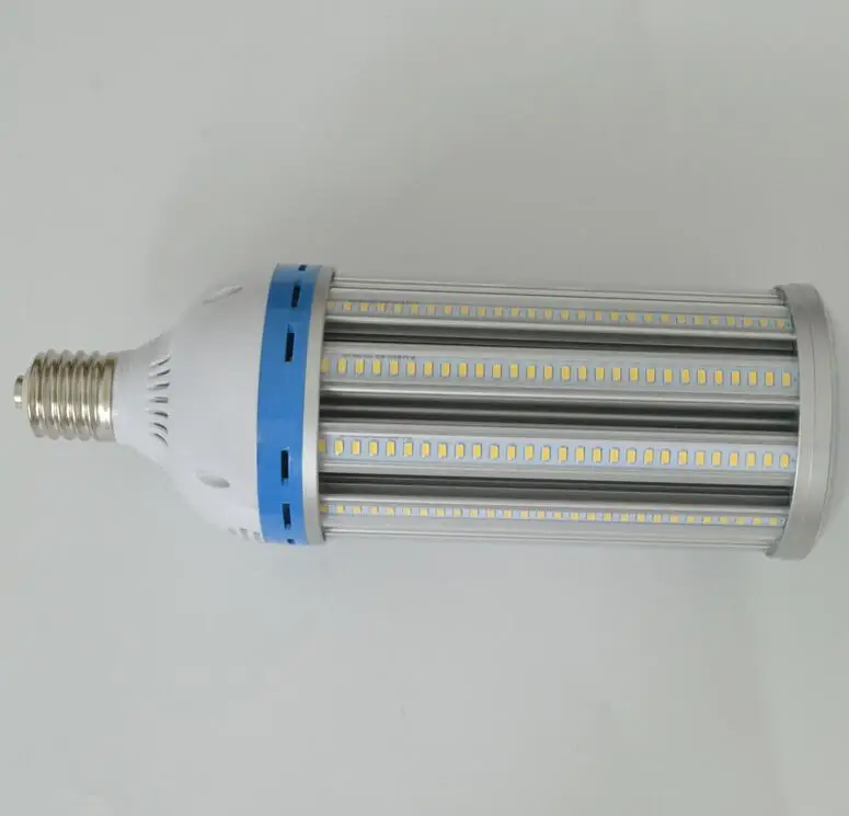 360degree E40 100W LED Corn bulbs Replace traditional 250 W HID lamp