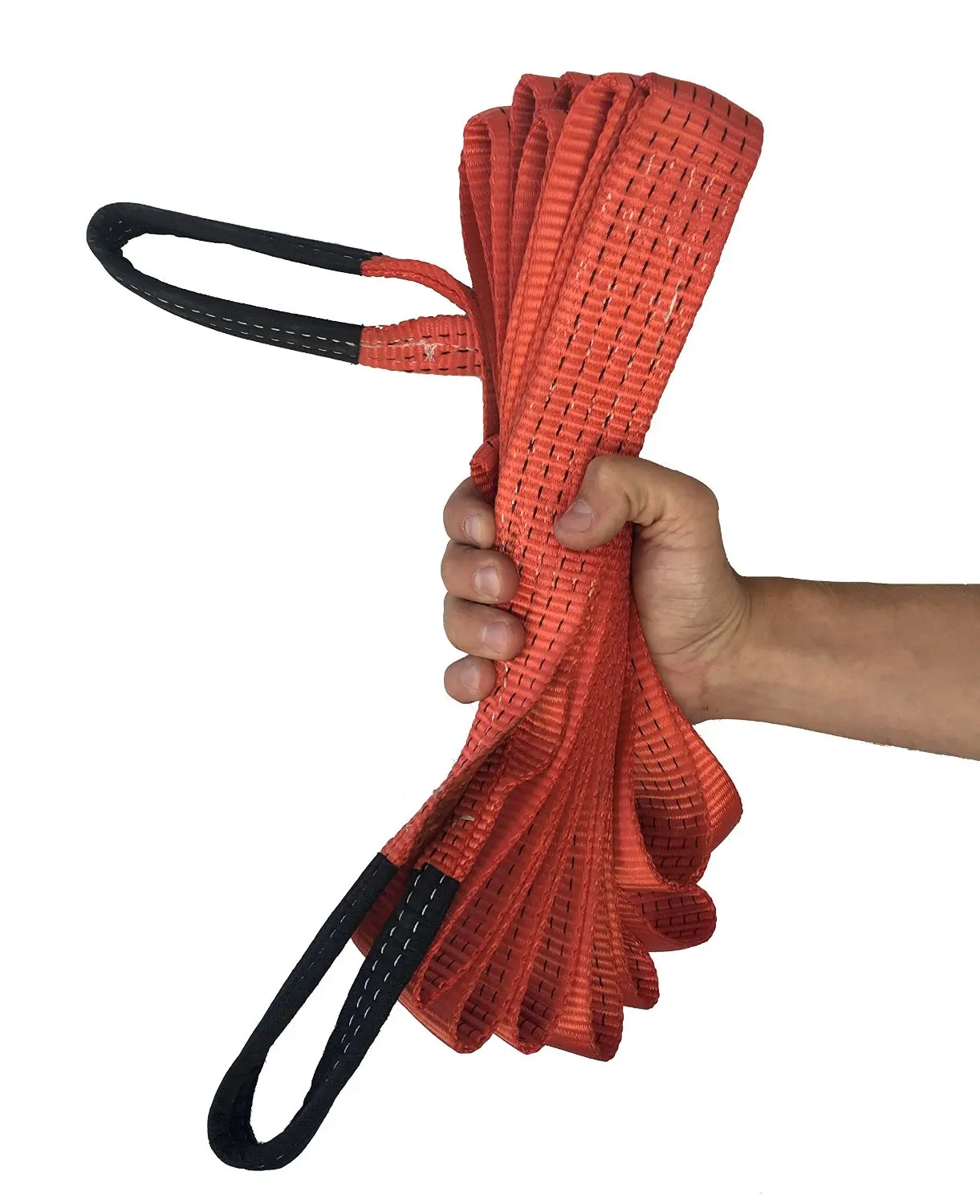 Cheap Atv Tow Strap, find Atv Tow Strap deals on line at