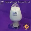 Low Density China Price Quality White Powder 95% Food Grade STPP Used For Meat