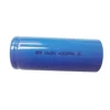 green lipo single cell 26650 4000mah 3C with ce mark