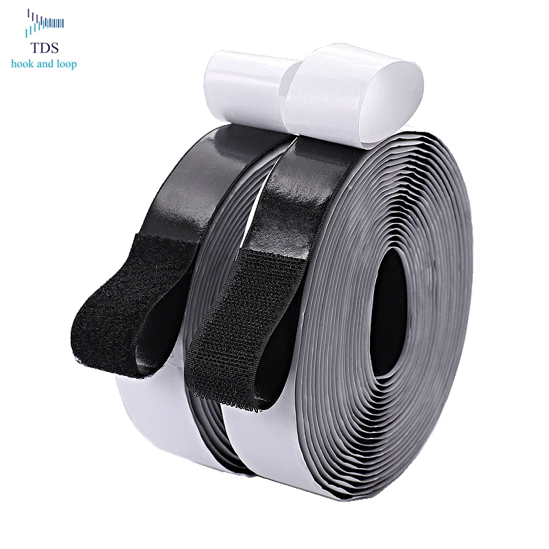 Loop strips. Крюк для ленты. loop лента. self adhesive hook and loop tape. клеящаяся лента с липучкой для швабры.