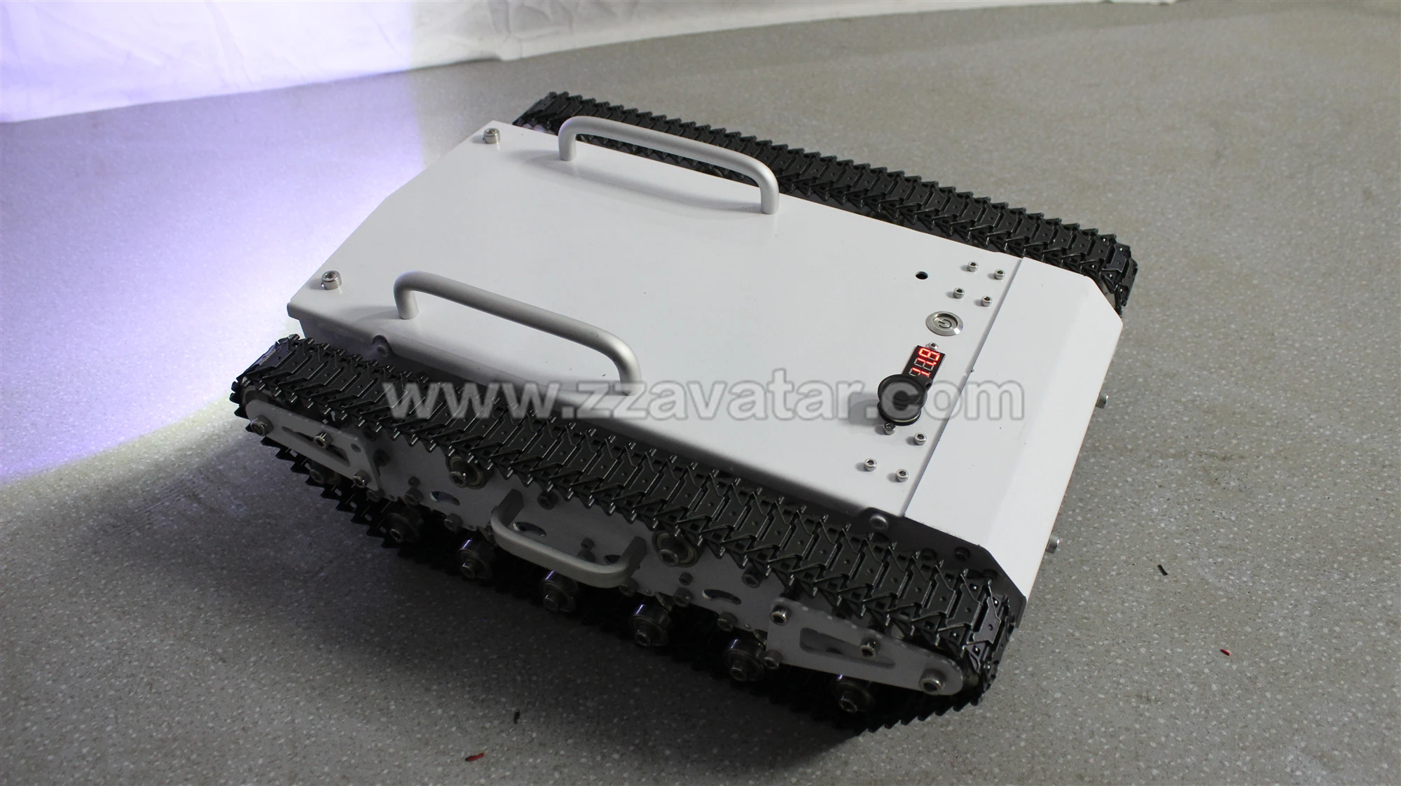 AVT-3T.jpg