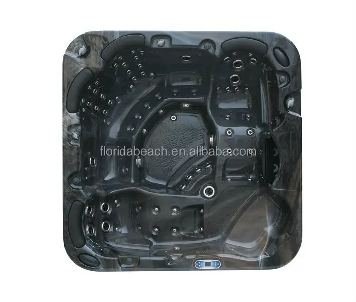 Roma(midnight canyon)_03