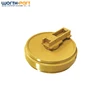 dozer ihi excavator front idler assy mini undercarriage parts
