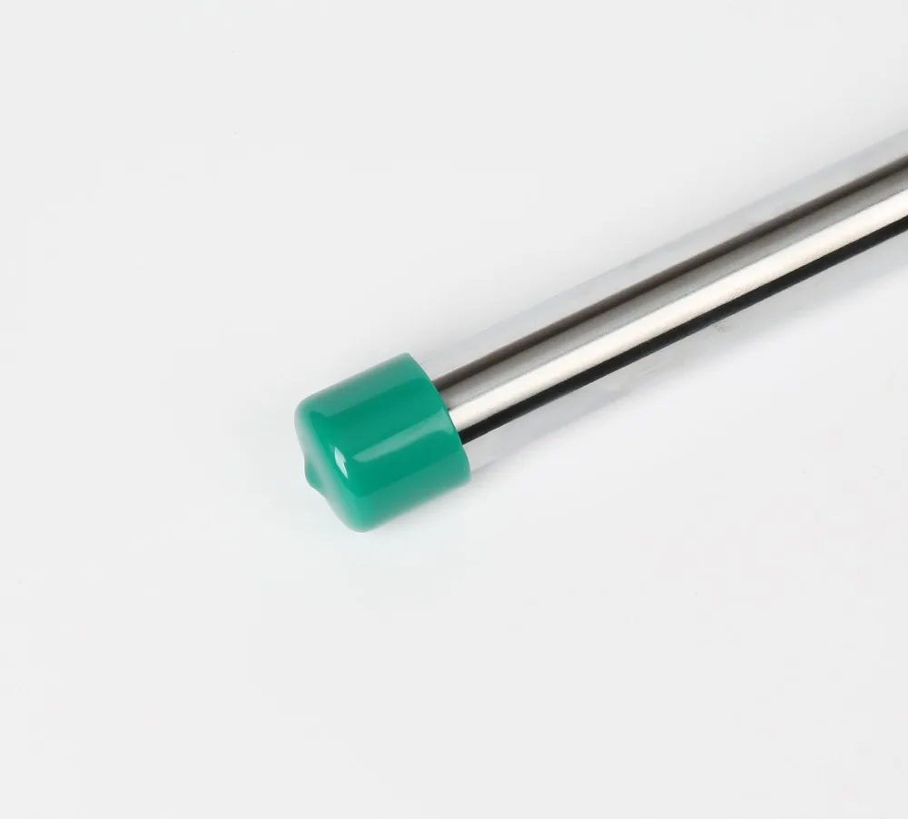 25*14 Round Rubber End Caps Pvc Protector For Bolt Ends,Dowels,Metal