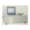 SYD-5208 Rapid Low Temperature Closed Flash Point Tester