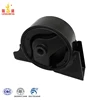 11320-4M400 Universal Rear Engine Mounts for Japanese Vehicles