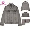 /product-detail/wholesale-china-factory-price-printing-design-grey-unisex-denim-jacket-men-60848853634.html
