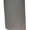 3mm Shark Skin Neoprene rubber material diving suit material