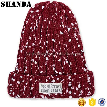 hats and beanies wholesale