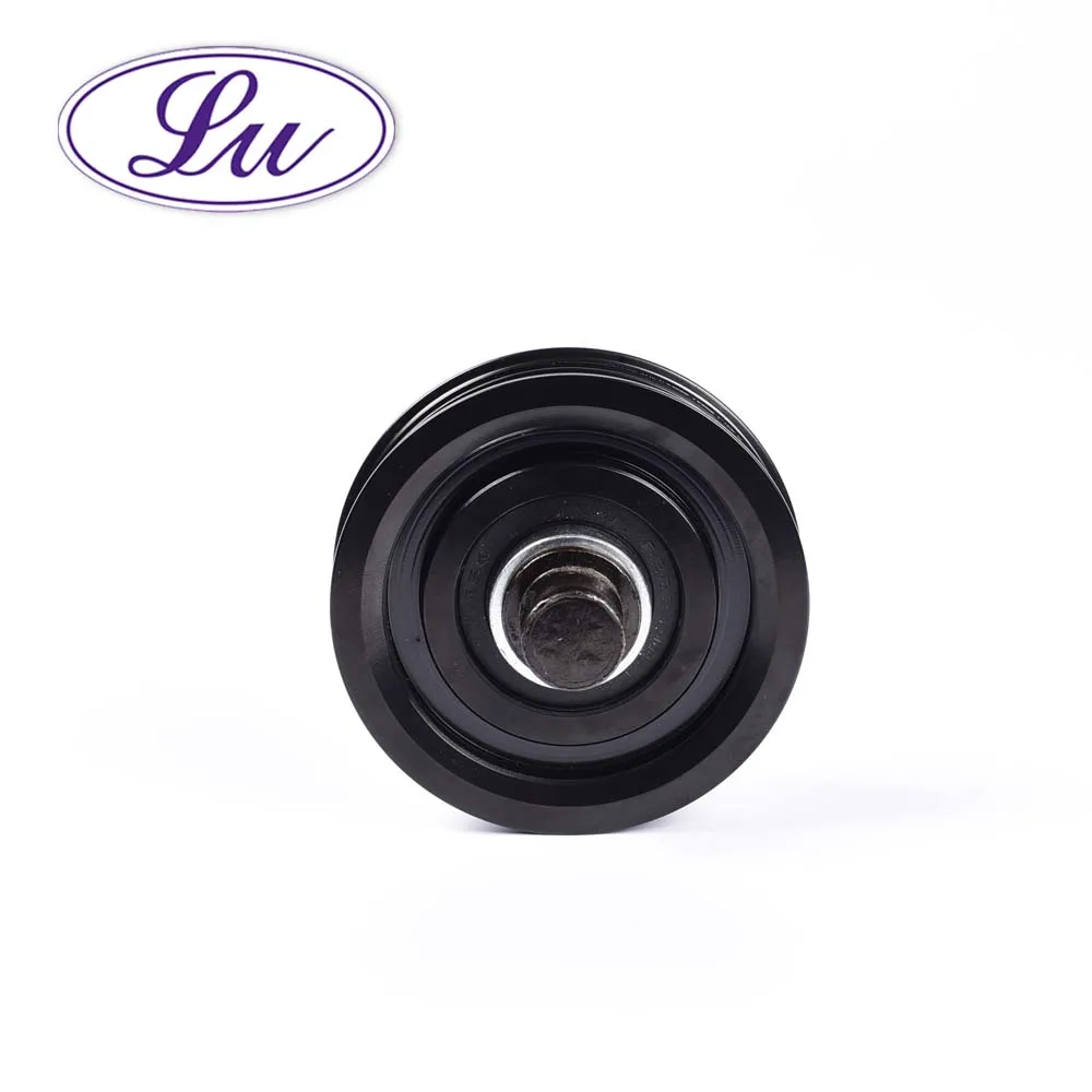 OEM NO 88440-26100 88440-35060 88440-43010 88440-13503 88440-16050 auto engine parts tensioner pulley