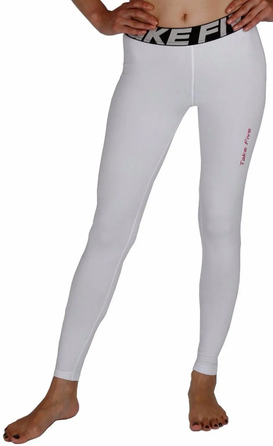 Buy New 139 Skin Tights Compression Leggings Base Layer