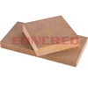 Standard size MDF board MDF skirting board