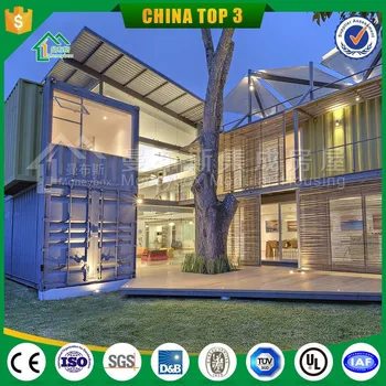 china 20ft luxury prefab shipping container homes for sale prices china 20ft luxury prefab shipping container homes for sale prices