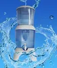 gravity water filter system for household water filters, OEM, passed EPA test