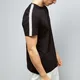 t shirt manufacturer bangladesh round neck tape trim short sleeves men's t shirt 100% cotton t shirt manufacturer bangladesh round neck tape trim short sleeves men's t shirt 100% cotton