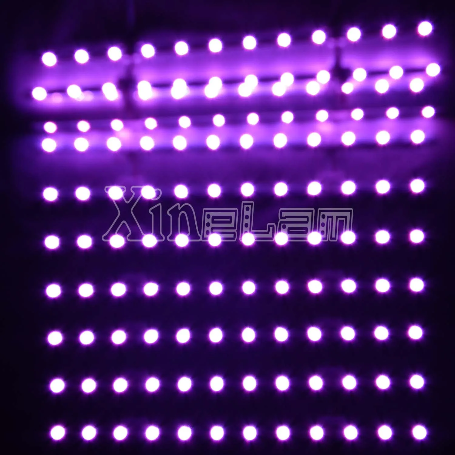RGB-H6