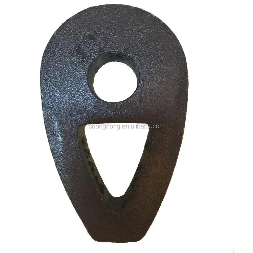 DIN3091 Thimble12 (1)