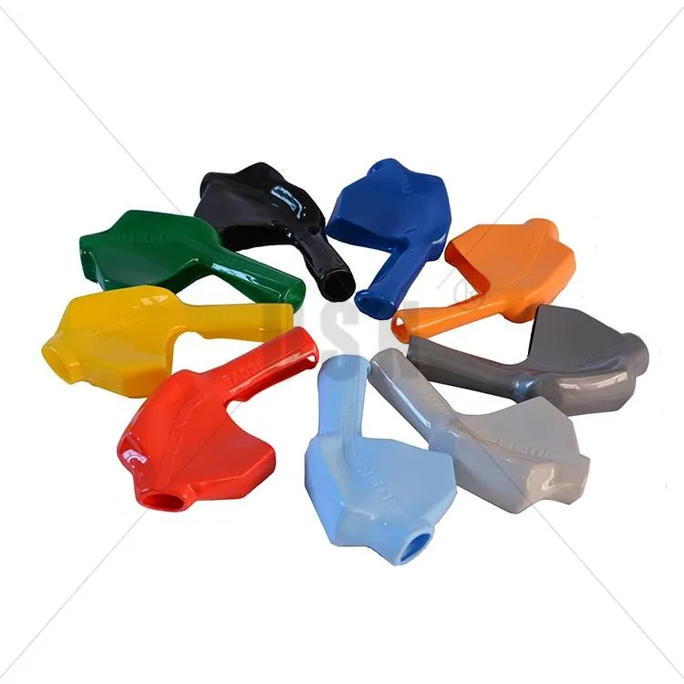 Fuel Nozzle Cover For 11a And A03 Nozzle Buy Cover,Nozzle Cover,Fuel