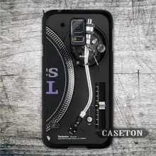Case For Galaxy S6 S5 S4 S3 mini Active Advance Win i8552 Note 4 3 A7 A5 A3 Core 2 Ace 4 3