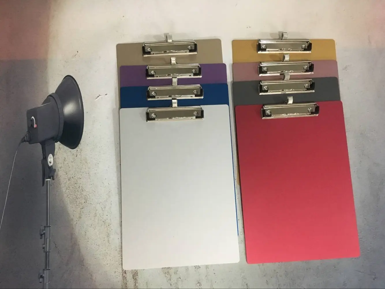 A4 Metal Aluminum Clipboard With Pen Loop Buy Pen Holder Clipboard,Pen Holder Clipboard,A5