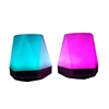 New Arrival Professional Audio Wireless Portable Mini Speaker, DJ Bass Speakers With Led