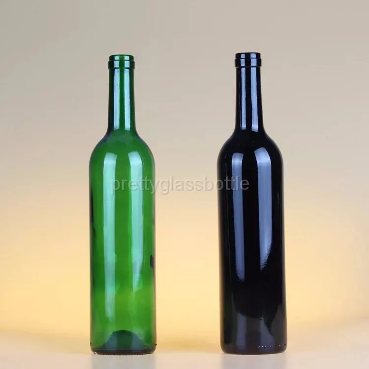Вино с минералкой