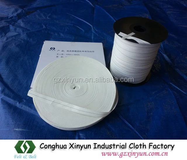 Ironer Guide Tape.jpg