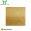 stainless steel decoration cover for metal building materials