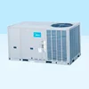 Tropical R410a Rooftop package unit HVAC