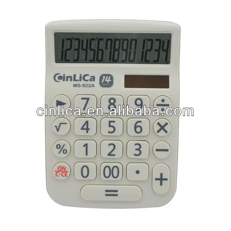 icc immo code calculator v147