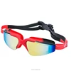 /product-detail/wholesale-swim-goggles-roterdon-60705830174.html